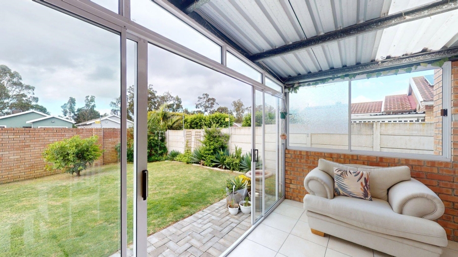 3 Bedroom Property for Sale in Pinelands Eastern Cape